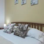 בית נופש Santa Lucia צ'פאלו