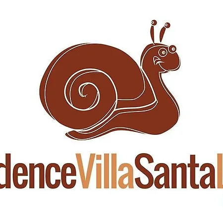Santa Lucia
