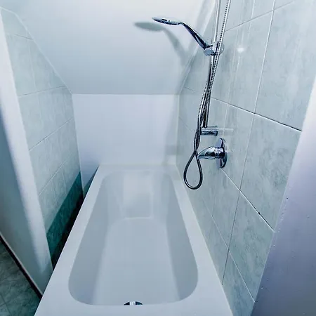 Holiday home Santa Lucia