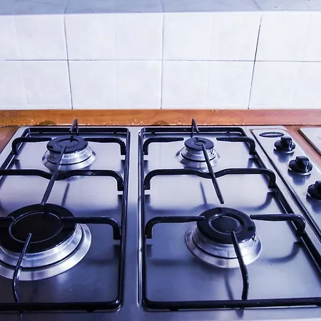 Holiday home Santa Lucia