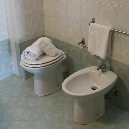Santa Lucia Holiday home *