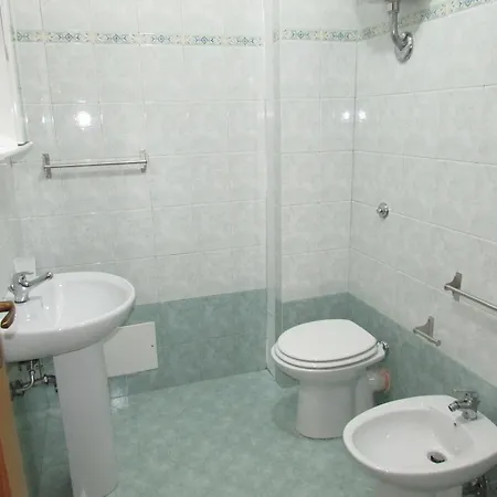 Santa Lucia Holiday home *