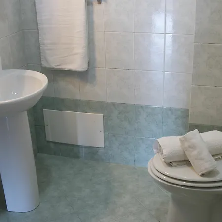 Santa Lucia Holiday home *