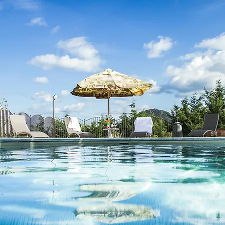 Holiday home Santa Lucia